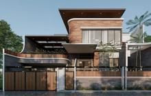 Kata-Kata Ucapan Selamat Menempati Rumah Baru, Bikin Orang Terdekatmu Bahagia