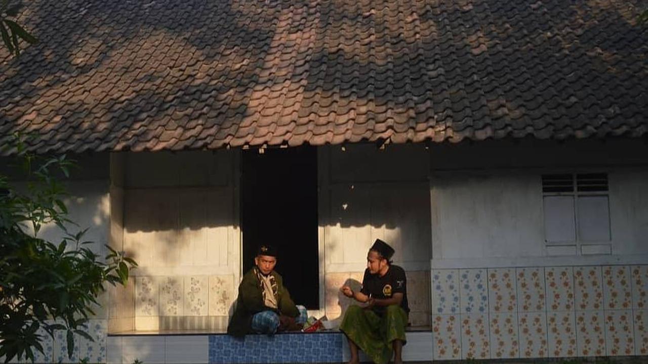 Santri