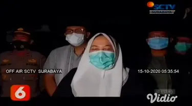 Bupati Bojonegoro, Jawa Timur, Anna Mu'awanah menghimbau kepada petani, agar membasmi tikus dengan cara aman. Himbauan ini menyusul tewasnya empat orang satu keluarga akibat tersengat listrik jebakan tikus.