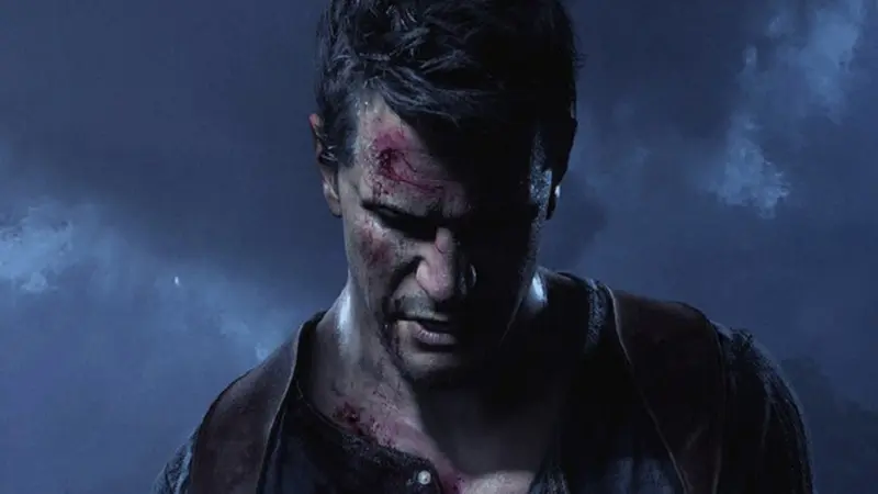 `Uncharted 4` Diundur Sampai Awal 2016