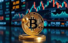 Tips Penting Sebelum Terjun ke Investasi Kripto