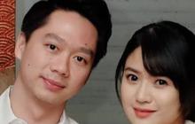 Cantik dan Menggemaskan, 6 Potret Anak Pertama Valencia Tanoesoedibjo & Kevin Sanjaya Curi Perhatian
