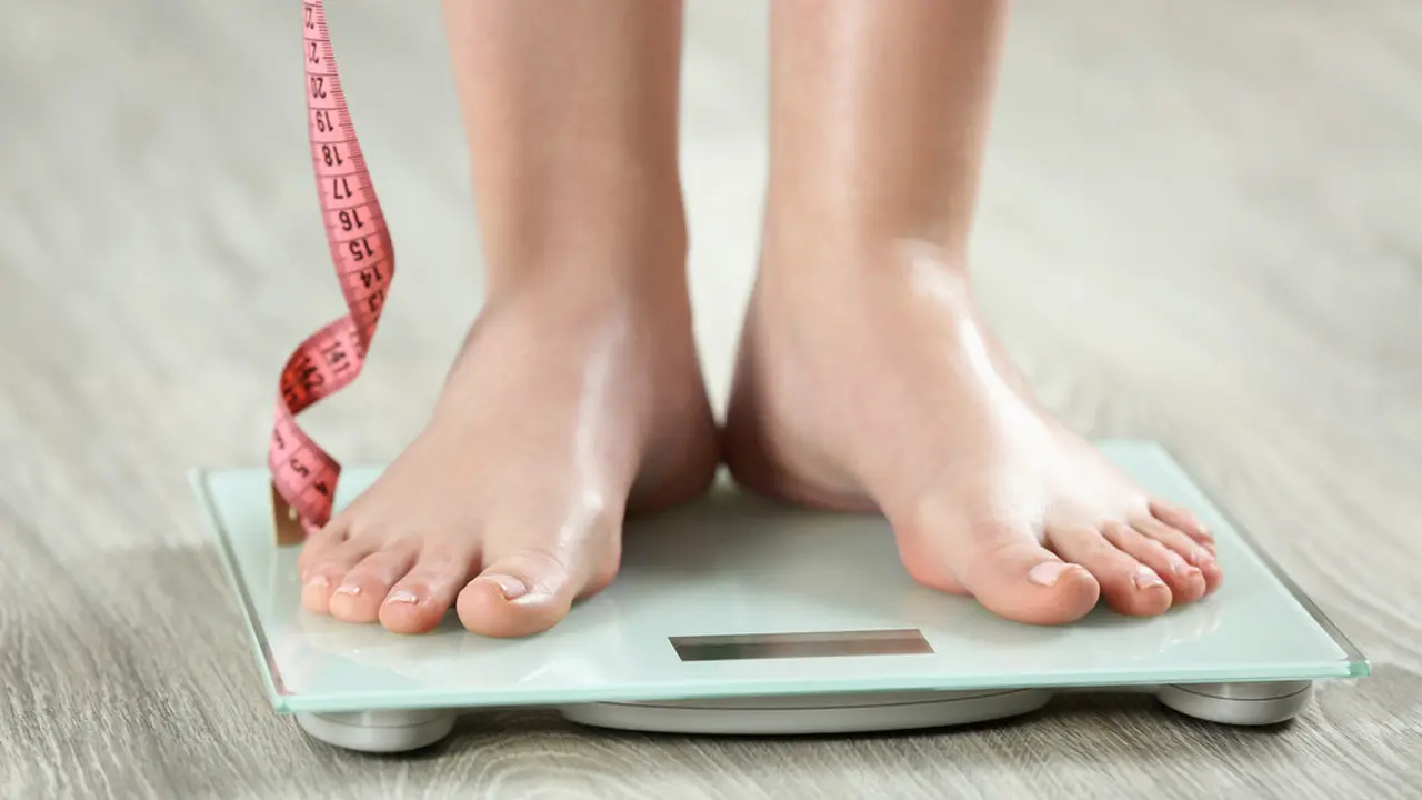 Solusi Treatment Populer untuk Tubuh Ideal yang Aman