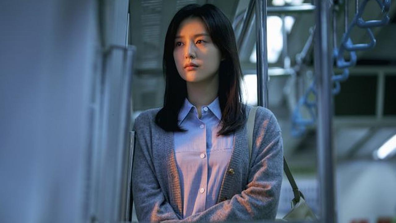 Kenali 4 Tipe Introvert yang Perlu Dikenali, Mana Tipemu?
