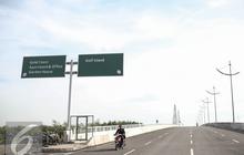 Konglomerat Indonesia Ini Butuh Rp5 Triliun Bangun Sirkuit F1 di PIK