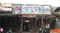 'Nyamleng', Makan Enak Harga Terjangkau