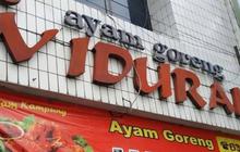 Geger Ayam Goreng Widuran Ternyata Non-Halal Setelah 52 Tahun Layani Pelanggan, Begini Duduk Perkaranya