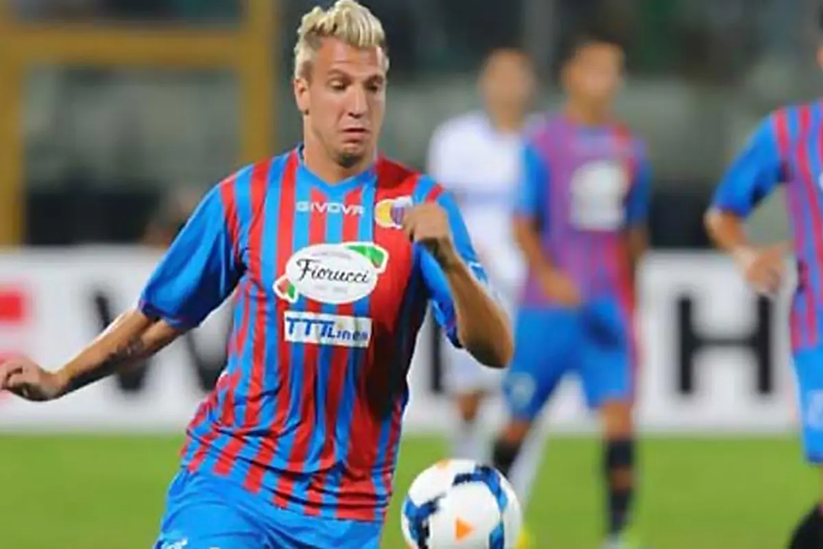 maxi-lopez-140122b.jpg