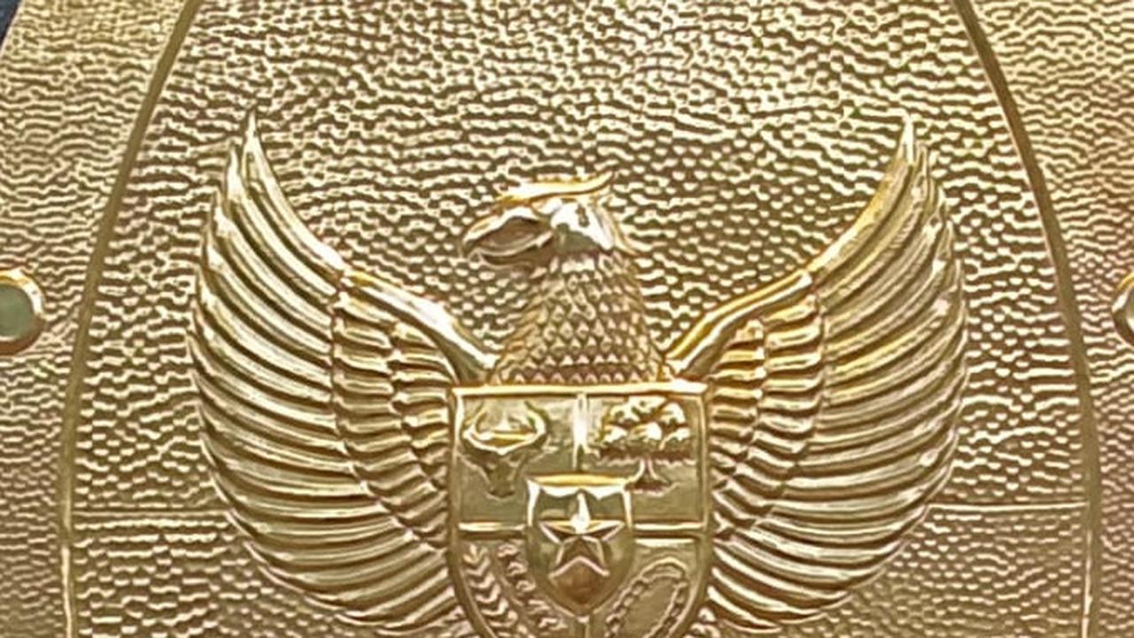 Reaksi KPU soal Temukan Laporan Aliran Rp195 M dari Luar Negeri ke 21 Bendahara Parpol
