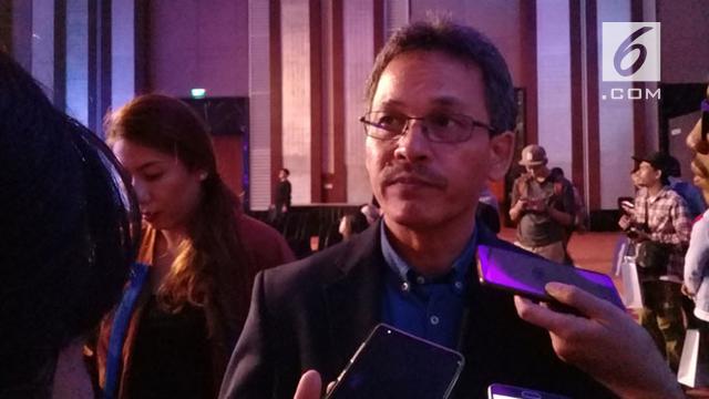 Nokia 2.2