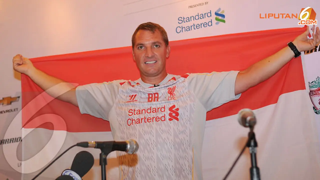 brendan-rodgers-130718c.jpg