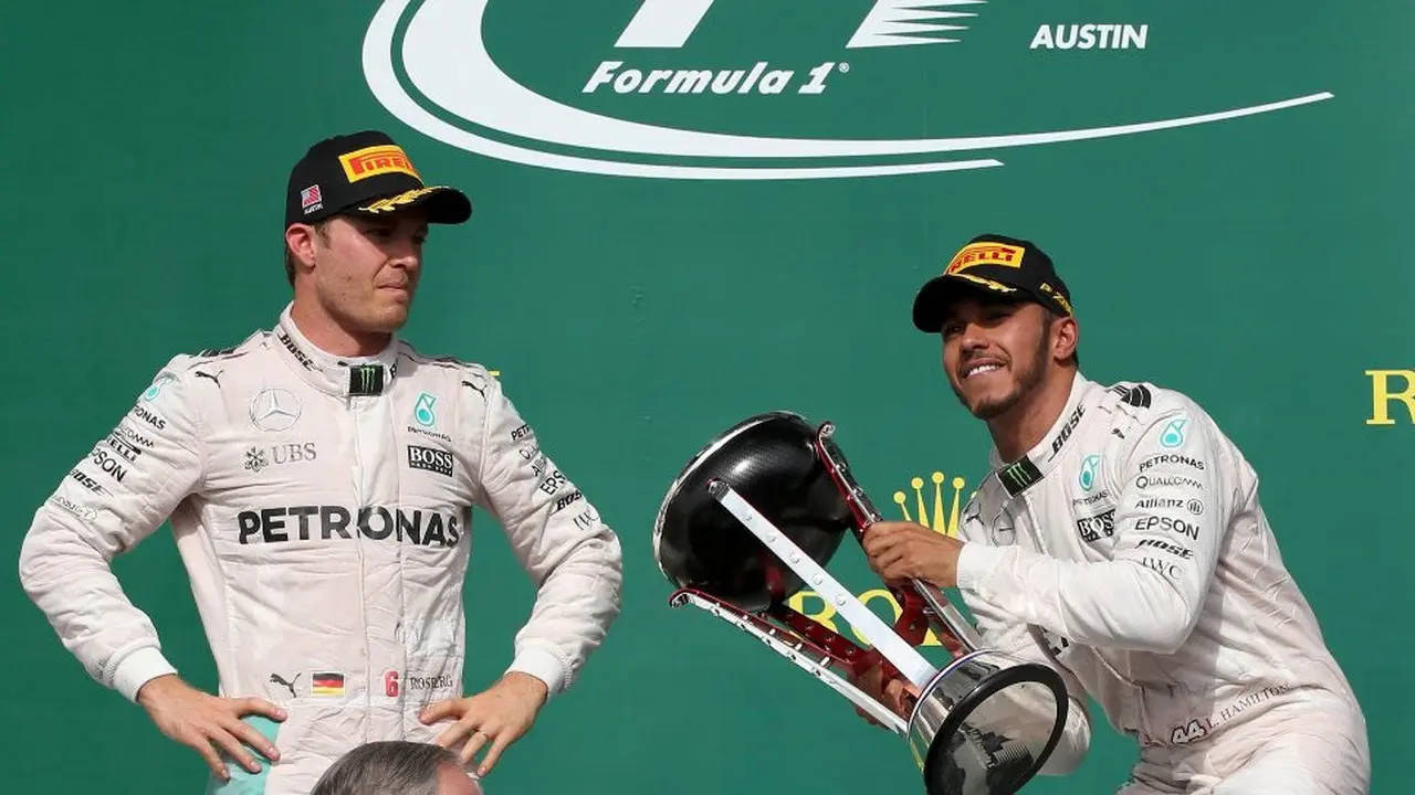 F1