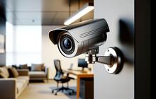 Polisi Korea Selatan Selidiki Kebocoran CCTV Ruang Operasi ke Situs Dewasa