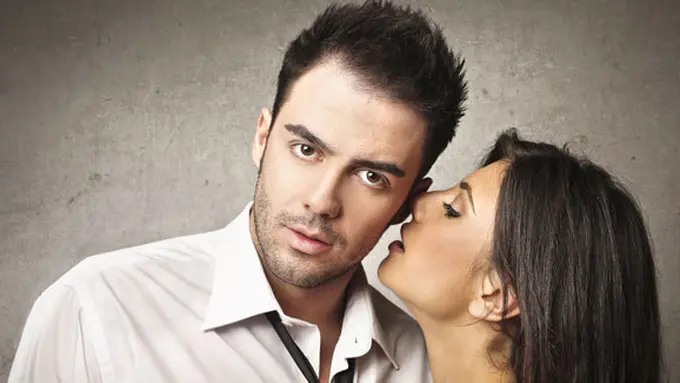 (c) shutterstock.com