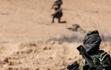 VIDEO: Israel Akui Intel Mossad 'Kalah', Hamas Palestina Sukses Masuk Pemukiman Tembakan 5.000 Rudal