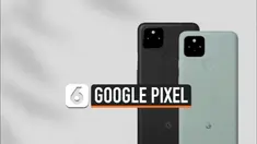THUMBNAIL GOOGLE