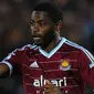 alex song (s) www.whufc.com