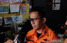 Hari Ke-7: Basarnas Berhasil Evakuasi 19 Jenazah dari Runtuhan Ponpes Al Khoziny Sidoarjo