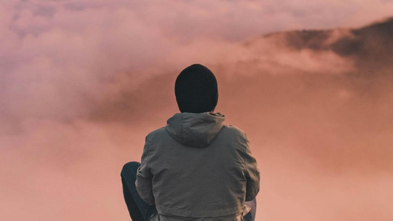 Meditasi Kesadaran Nafas
