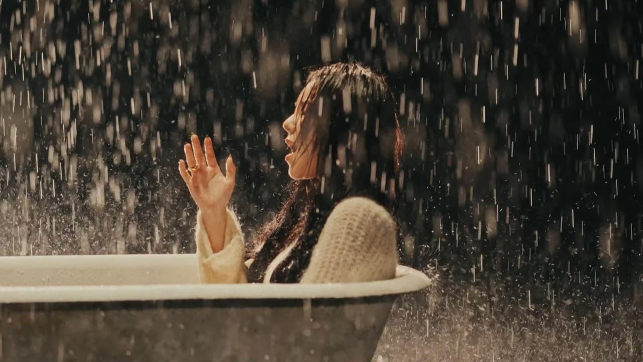 Wheein MAMAMOO Rilis Video Musik untuk Single Terbaru BUTTERFLY, Banjir Respons Positif