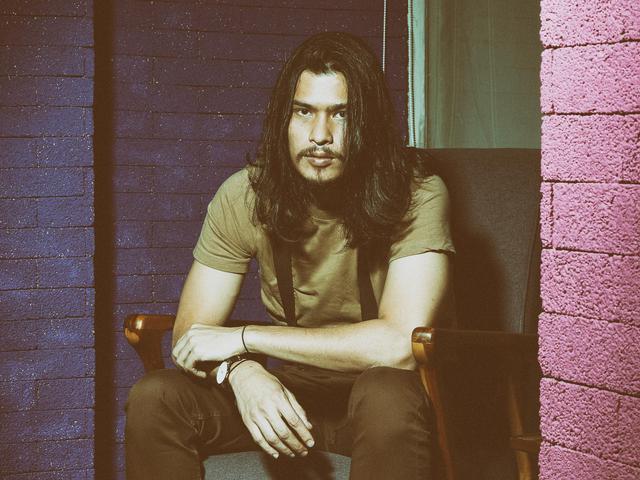 Sukses Virzha Ajak Orangtua Tinggal Di Jakarta Showbiz Liputan6 Com