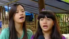 liputan6
