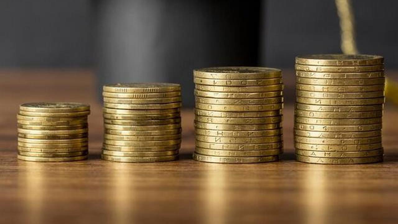 6 Cara Menabung untuk Kurban dari Sekarang, Strategi Agar Target Tercapai
