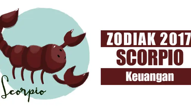 Foto: copyright thinkstockphotos.com