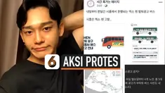 THUMBNAIL CHEN