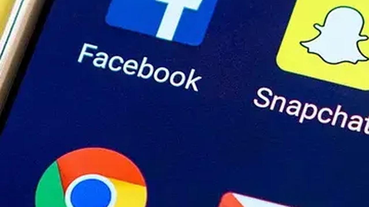 "Kenal di grup Facebook sudah 3 sampai 4 bulan. Mereka baru pertama kali ketemu. Berkenalannya di medsos," sambung Endriadi.