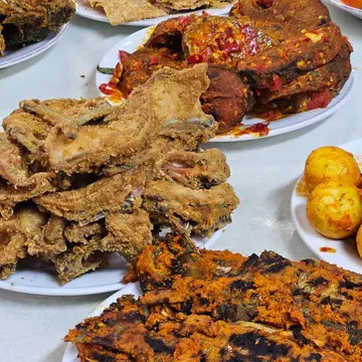 Apa yang Terjadi Jika Tubuh Kurang Protein? Ini Pengaruhnya Terhadap Gula Darah dan Tensi Naik Turun