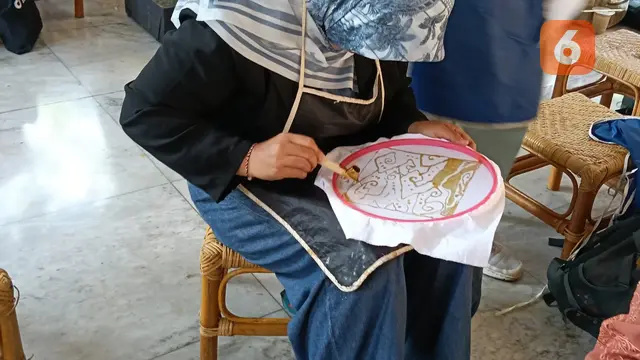 Fenomena Museum Date di Kalangan Anak Muda, Bukan Kencan Biasa