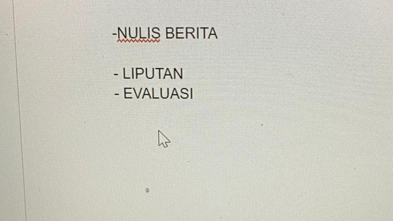 Setelah muncul notifikasi “teks disalin dari Iphone/android”, klik CTRL+V.<br>Kemudian catatan foto akan tersalin ke dalam halaman secara langsung.&nbsp;