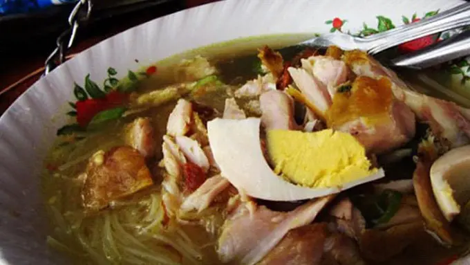 Foto: copyright vemale.com