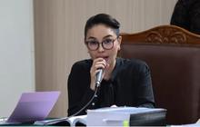 Nikita Mirzani Soroti Vonis Vadel Badjideh: 9 Tahun dan Denda Rp1 Miliar Terasa Tak Setimpal