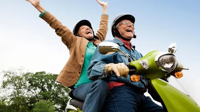 Ilustrasi. (foto: Pinterest).