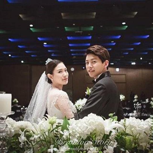 Kontroversi Pernikahan Dini Dongho Eks U Kiss Yang Berakhir Tragis Showbiz Liputan6 Com