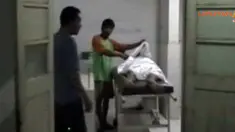 liputan6