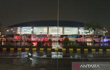 Cek Kesehatan Gratis di Terminal Pulo Gebang Sangat Bermanfaat bagi Supir Bus Mudik 2026