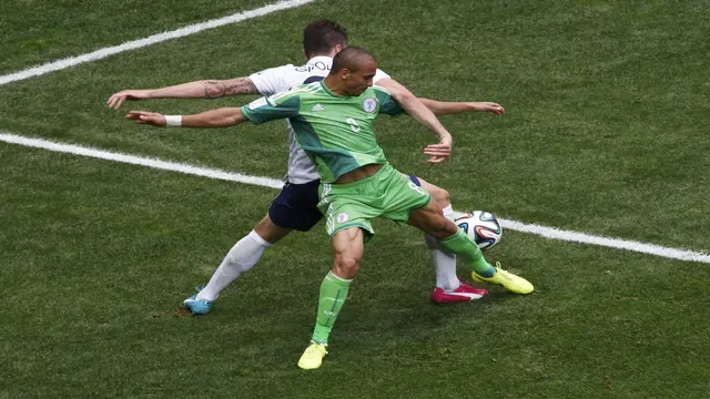Odemwingie