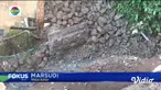Simak informasi terkini dalam Fokus Pagi (22/02) dengan topik-topik sebagai berikut, Bengkel dan Rumah Makan Terbakar, Hujan Deras Sebabkan Banjir dan Longsor, Evakuasi Rombongan Kapolda Jambi, Pelecehan Seksual di Bus Transjakarta.