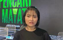 Terungkap Alasan Riyuka Bunga Gugat Cerai Komika Heri Horeh hingga Pisah Rumah 7 Bulan