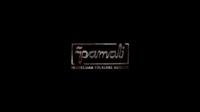 Pamali: Indonesian Folklore Horror (YouTube StoryTale Studios)