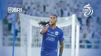 Hasil BRI Liga 1: Carlos Fortes Bawa PSIS Semarang Bungkam Barito Putera