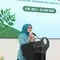 Staf Ahli TP PKK Yane Ardian Dukung Kelor NTT Jadi Komoditas Unggulan