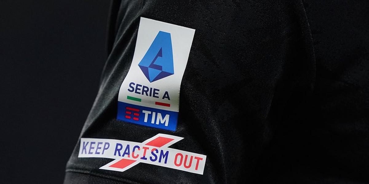 Sengitnya Persaingan Perebutan Gelar Scudetto Serie A: 4 Raksasa Saling Sikut, Siapa yang Bakal Tersisa di Garis Akhir?