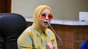 DPRD Sulteng Soroti Lemahnya Pengawasan Tambang Morowali Pasca-Banjir Lumpur