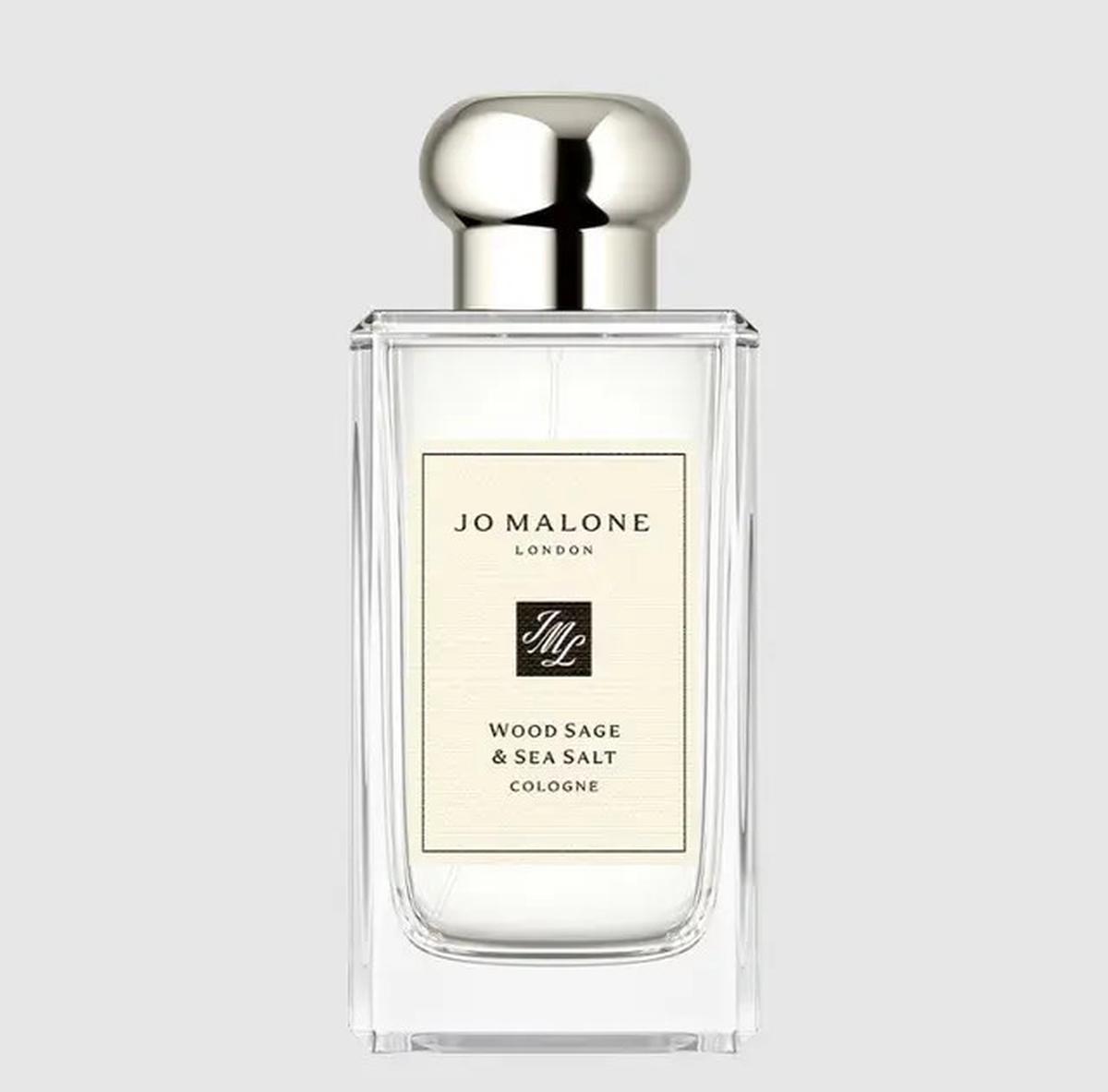 10 Rekomendasi Parfum Wanita Tahan Lama, dari Aroma Klasik hingga Modern