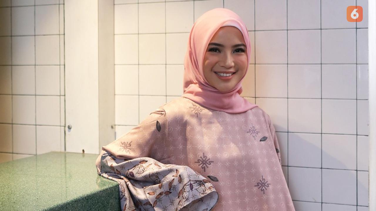 [Bintang] Chacha Frederica