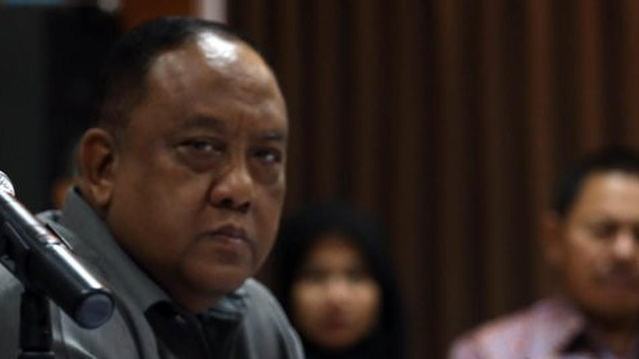KaBIN: WNI banyak di Malaysia, tapi kedaulatan tak bisa ditawar